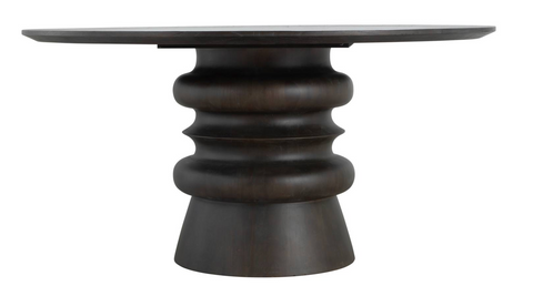 Gabby Teva Dining Table