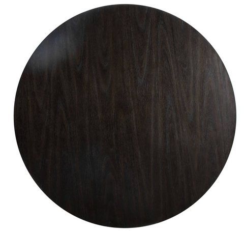 Gabby Teva Dining Table