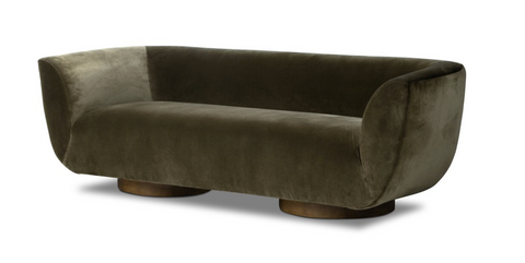 Four Hands Sabine Sofa