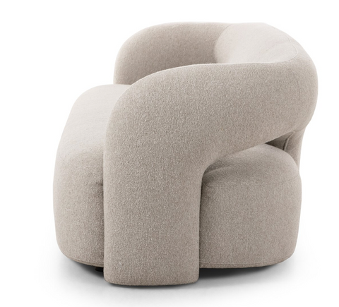 Four Hands Mazie Sofa
