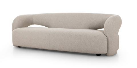 Four Hands Mazie Sofa
