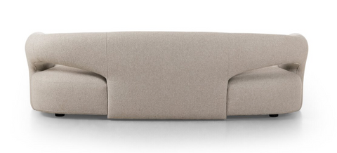 Four Hands Mazie Sofa