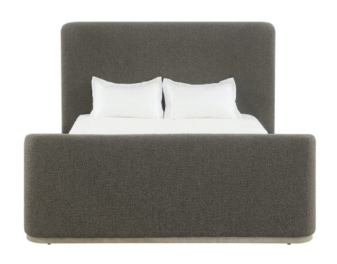 Avery Cloud Bed