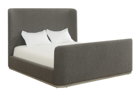 Avery Cloud Bed