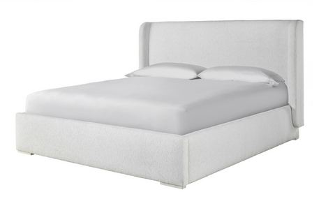 King Universal Restore Bed