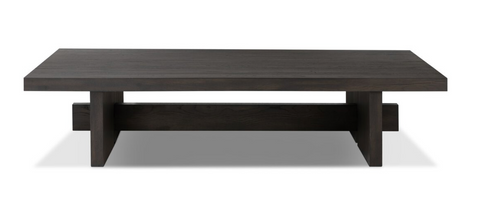 Four Hands Isaac Coffee Table