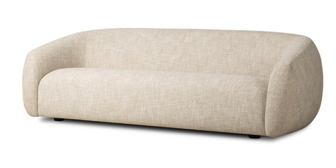 Four Hands Channing Sofa