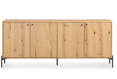 Four Hands Eaton Sideboard