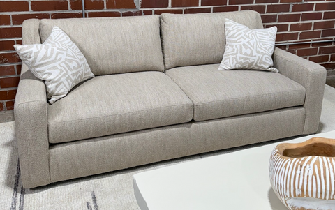 Bernhardt Gabby Sofa