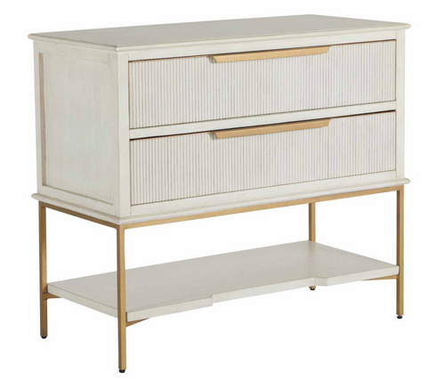 Gabby Riggs Nightstand
