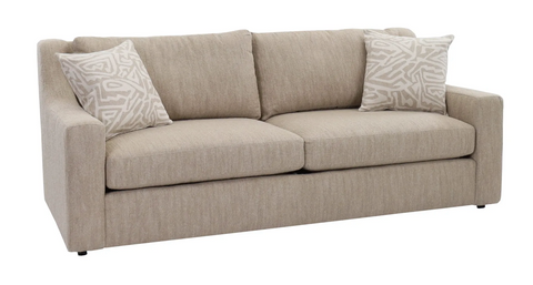 Bernhardt Gabby Sofa