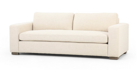 Four Hands Boone Sofa