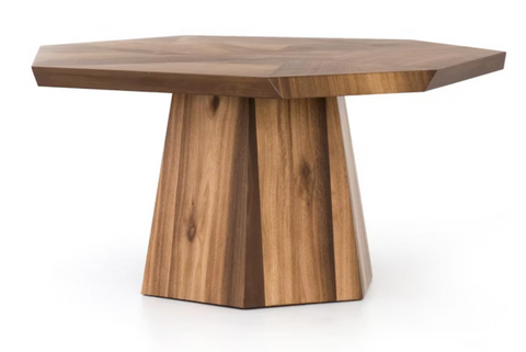 Four Hands Brooklyn Dining Table
