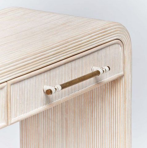 Ormond Console
