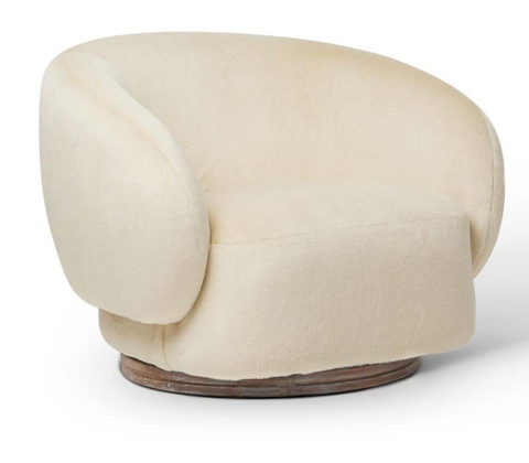 Willow Lounge Chair