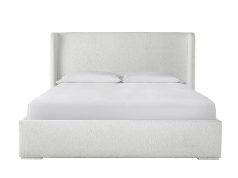 King Universal Restore Bed