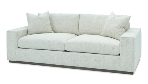 Massoud Custom Choices Modern Sofa X02NT7