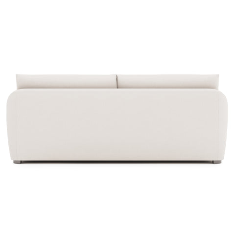 Asher Fabric Sofa