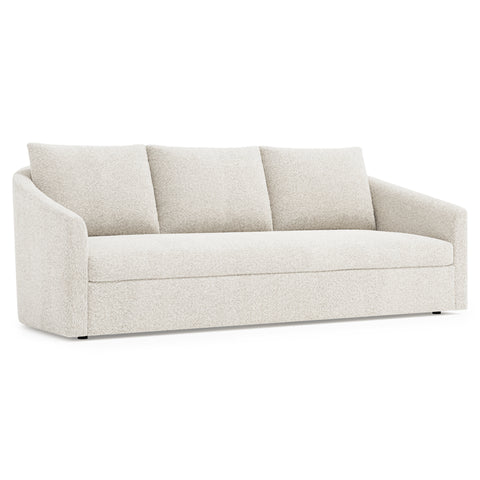 Astoria Fabric Sofa