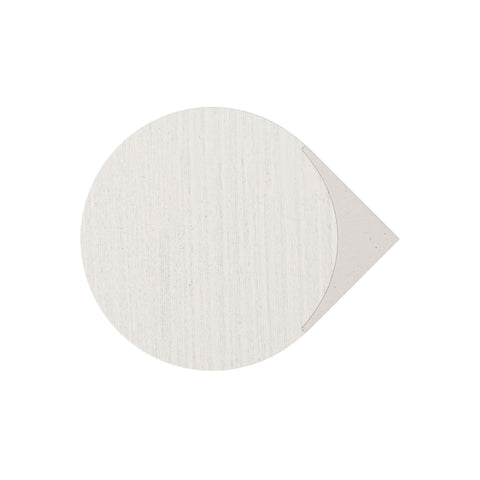 Stratum Side Table