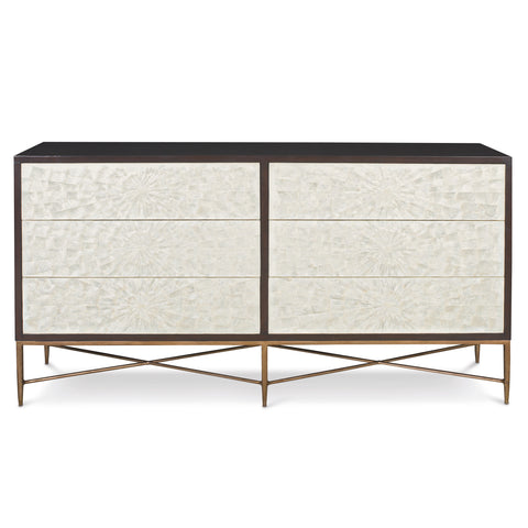 Adagio Dresser