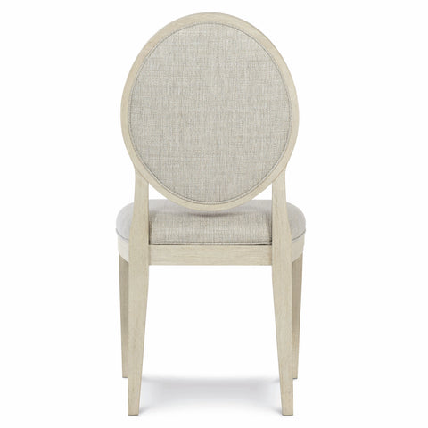 East Hampton Side Chair