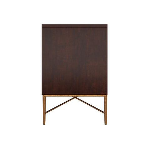 Adagio Nightstand