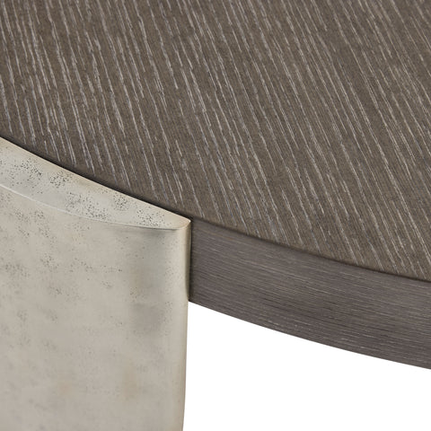 Prado Dining Table