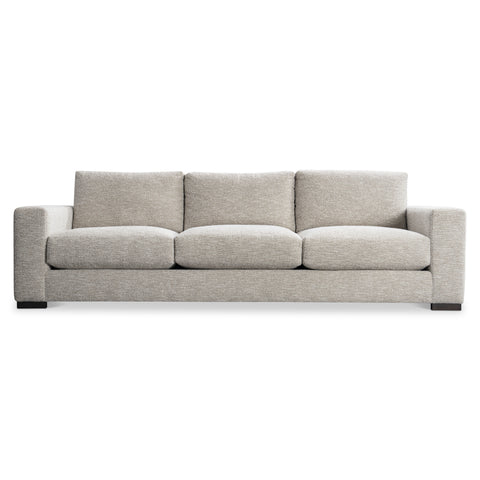 Drew Fabric Sofa