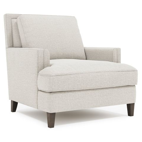 Addison Fabric Chair