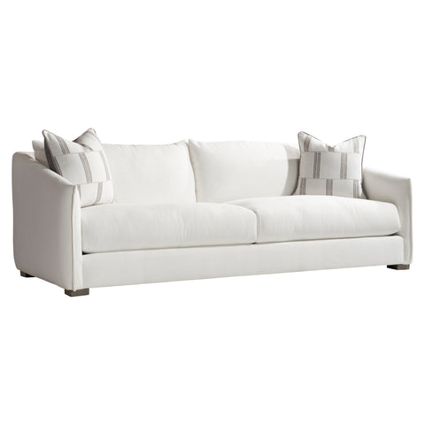 Solana Outdoor Sofa