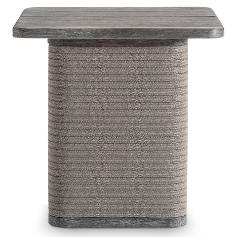 Rialto Outdoor Side Table