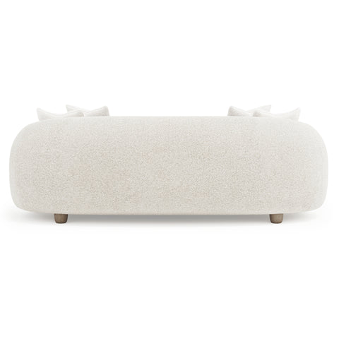 Merritt Fabric Sofa