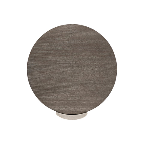 Prado Accent Table