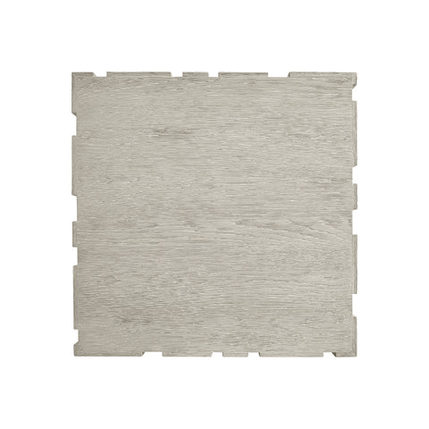 Tempo Side Table