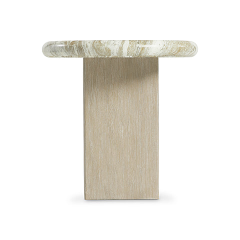 Arcadia Accent Table