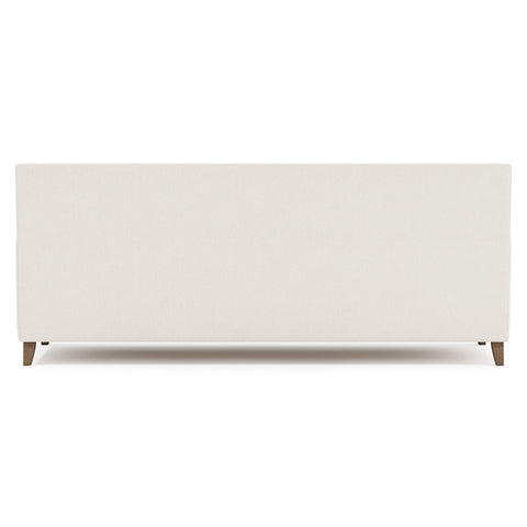 Addison Fabric Sofa