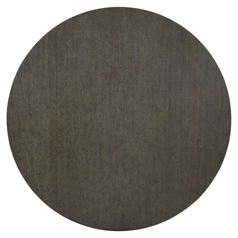 Linea Dining Table