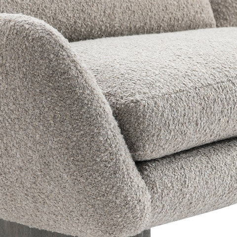 Corso Fabric Sofa