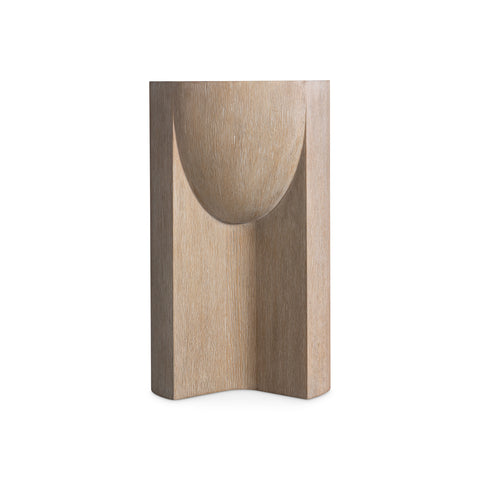 Loggia Side Table