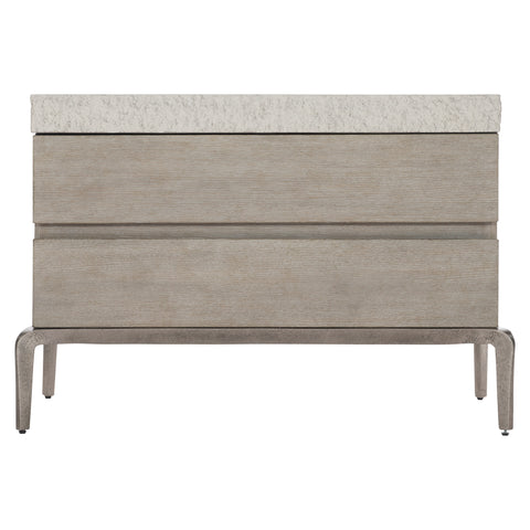 Ritter Nightstand