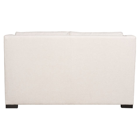 Germain Fabric Loveseat