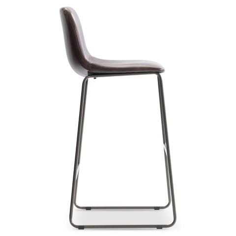 Sharpe Bar Stool