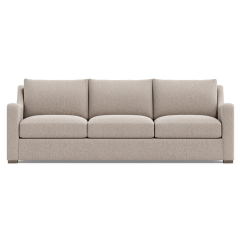 Ventura Fabric Sofa