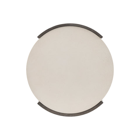 Prado Side Table