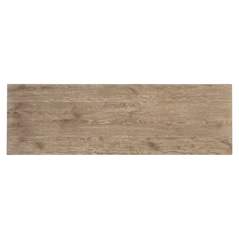 Tribeca Console Table