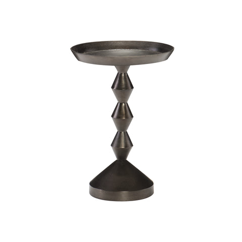Mirabelle Accent Table