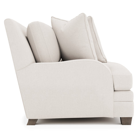 Rollins Fabric Sofa