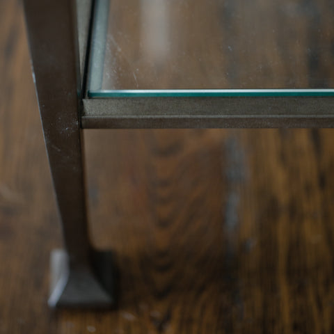 Santa Barbara Console Table