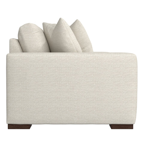 Drew Fabric Sofa